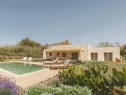 Villa chiavi in mano, a Santa Maria di Leuca, con...