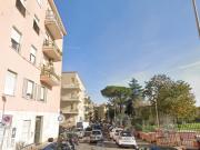 VILLA CHIGI BILOCALE CON TERRAZZO PRIVATO