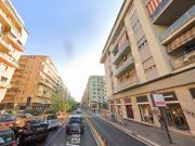 VILLA CHIGI STANZA SINGOLA ARREDATA