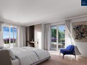 Villa Chimani & Palais Pick Hier trifft das Erbe...