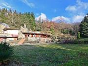 Villa Chiusi ToscanaTuscany DS96314305