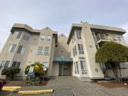 Villa Christina Apartments | 33361 Old Yale Road