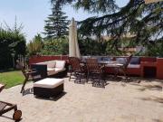 Villa Ciclamino con piscina