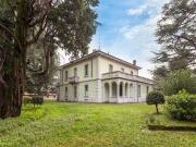 Villa Città