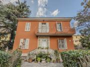 Villa Città