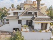 Villa Città