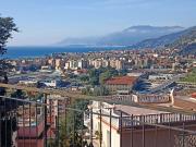 Villa Città