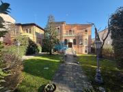 Villa Città