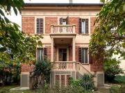 Villa Città