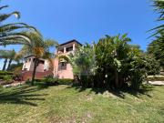 VILLA CITTA'