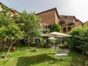 Villa Città della Pieve Perugia DS92027785