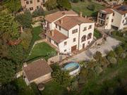 Villa Città della Pieve Perugia ELS97114409