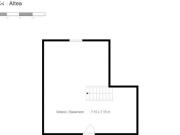 Villa Clásica con Vistas Espectaculares en Altea Hills