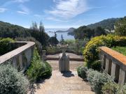 Villa clásica en venta, a pocos metros del mar en Begur,...