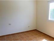 Villa clasica llave en mano de 3 dormitorios en paraje...