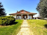 Villa classe A1 a Rivoli