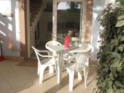 Villa classe A1 a Viddalba