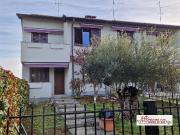 Villa classe A3 a Robecco sul Naviglio