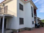 Villa classe A4 a Capaccio Villa classe A4 a Capaccio