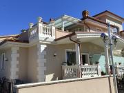 Villa classe A4 a Cepagatti