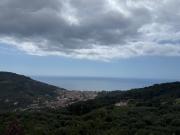 Villa classe A4 a Finale Ligure