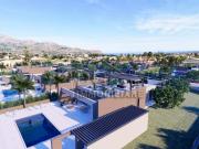 Quadrilocale classe A+ a Castellammare del Golfo