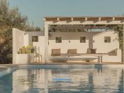 Villa classe A in contrada salinola, Ostuni