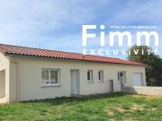 VILLA CLES EN MAIN VILLA CLES EN MAIN