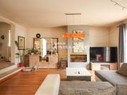 Villa climatisée | 4 ch | Piscine chauffée | Garage...