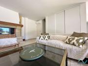 Villa climatisée pour 10 personnes avec piscine privée,...