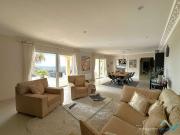 Villa climatisée pour 8 personnes avec piscine et vue...