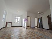 Villa climatisée quartier Gare T3 + T2 indépendant Villa climatisée quartier Gare T3 + T2 indépendant