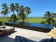 Villa Club de golf 3 Vidas