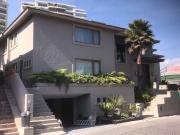 Villa club de golf bosques