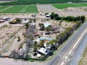 Villa Club de golf Residencial Campestre del Desierto