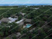 Villa Coa,Tulum, Quintana Roo