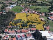 villa Coimbra Coimbra 3040 DS97115244