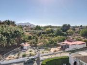 Villa, Coín 147m² Coín