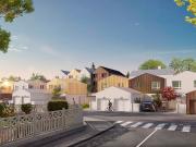 VILLA COLBERT VILLA COLBERT