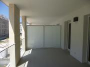 Villa Colbert apt T1 de 38.20 m2, sise à Reims 34,...