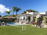 Villa Colette | San Teodoro