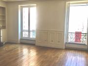 Villa COLLET
