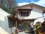 villa Collina di Massa mq 250 Euro 280.000