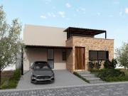 Villa Colorada 6 en West Ajijic