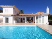 Villa com 2+1 quartos, com vista deslumbrante para o...