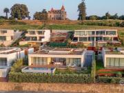 Villa com 4 quartos | Quinta Marques Gomes, Vila Nova de...