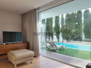 Luxuosa Moradia com 548 m2 Premium com Piscina 25...