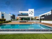 Villa de Luxo com 5 quartos em Vilamoura
