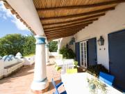 Villa com 6 quartos em Almancil