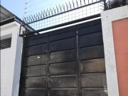 VILLA COMERCIAL EN VENTA AV. 4 DE NOVIEMBRE